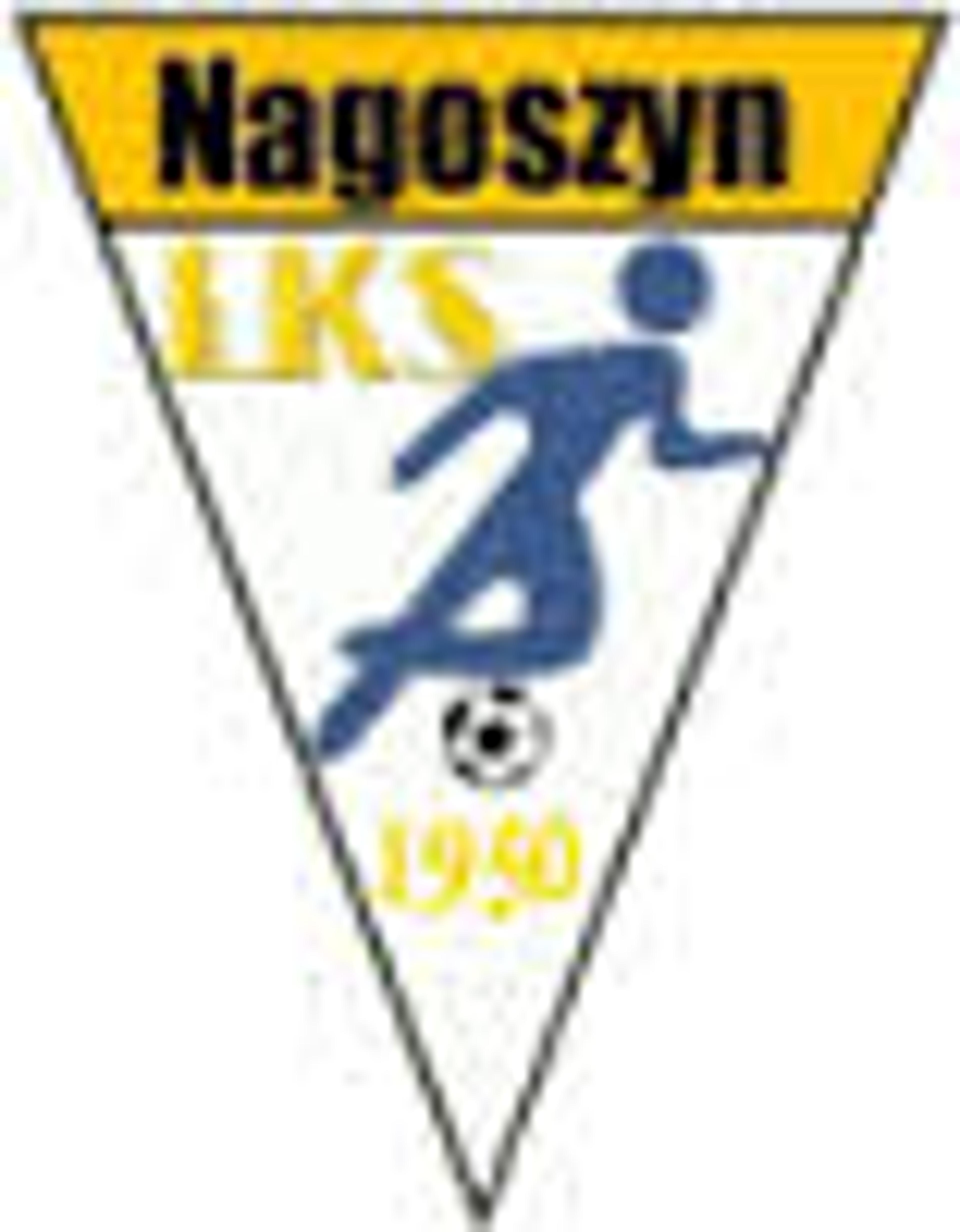 Zwycięstwo w 90 minucie!