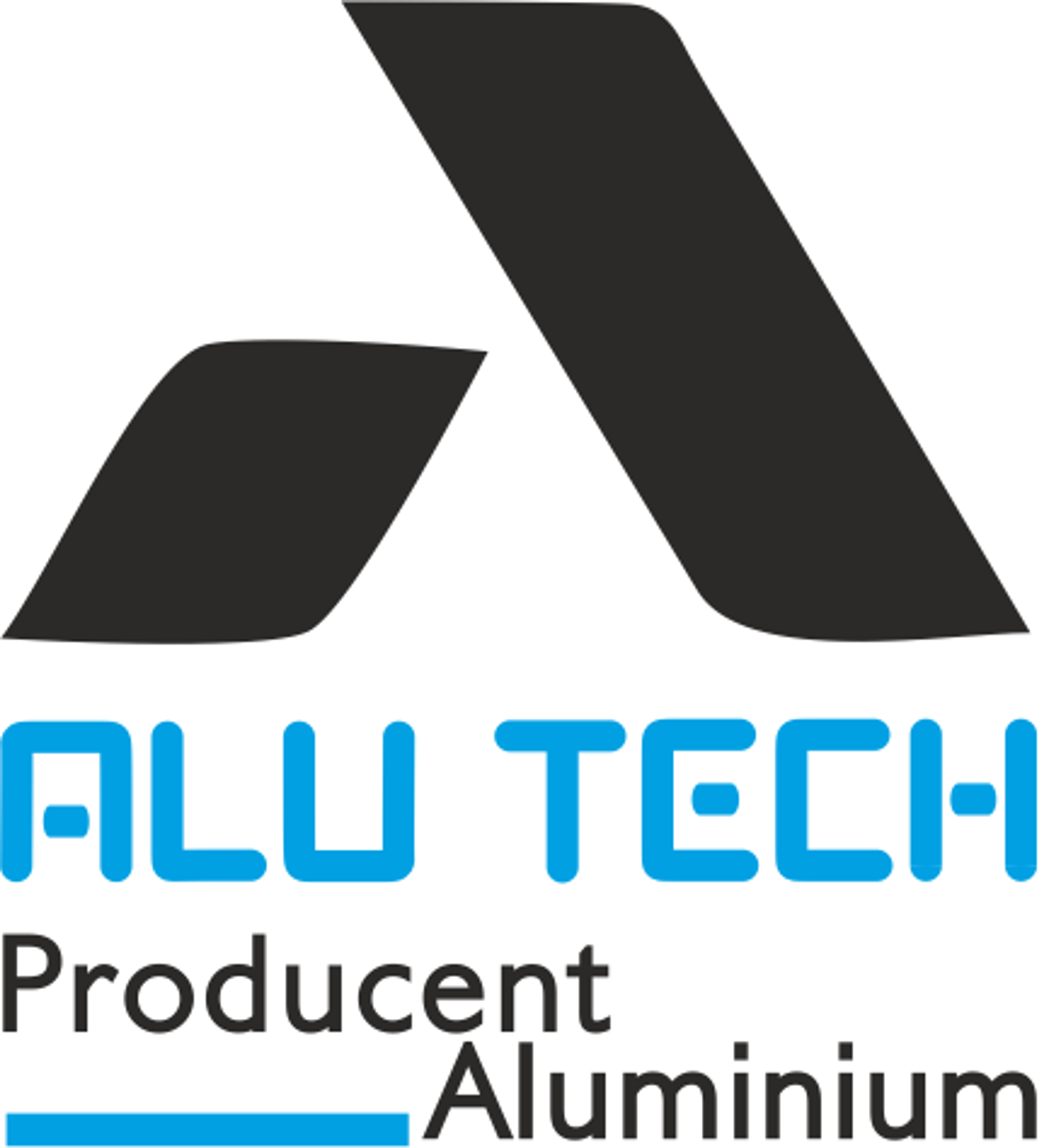 Alu-Tech