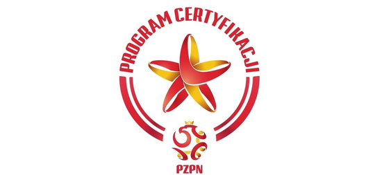Certyfikacja Szkółki – Rodzicu zarejestruj swoje dziecko