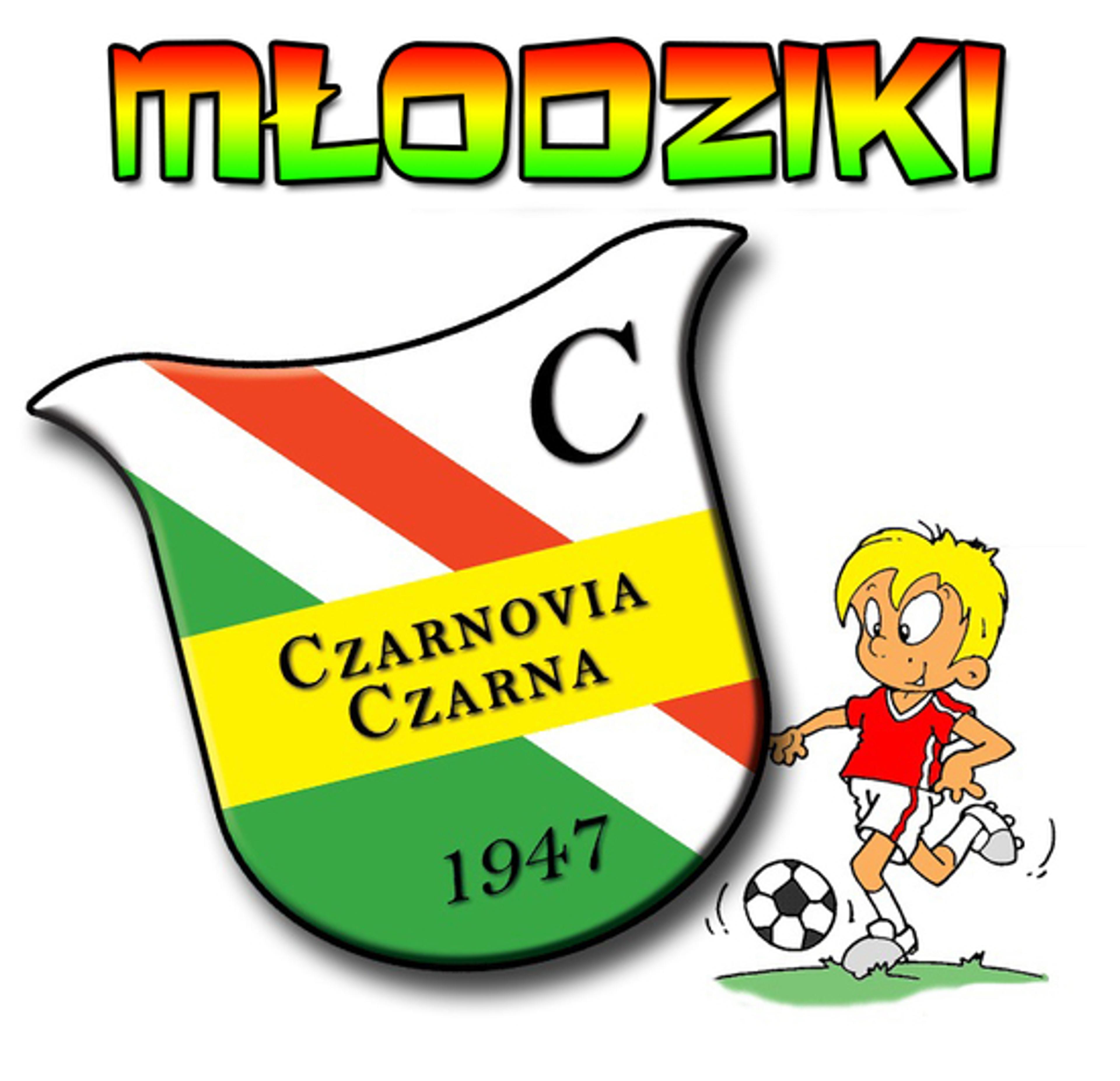 V miejsce Czarnovii w ASP Wisłoka Cup