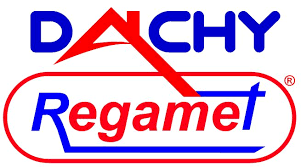 Regamet Cup 2018 – Zaproszenie