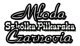 Piłkarski weekend Młodej Czarnovii