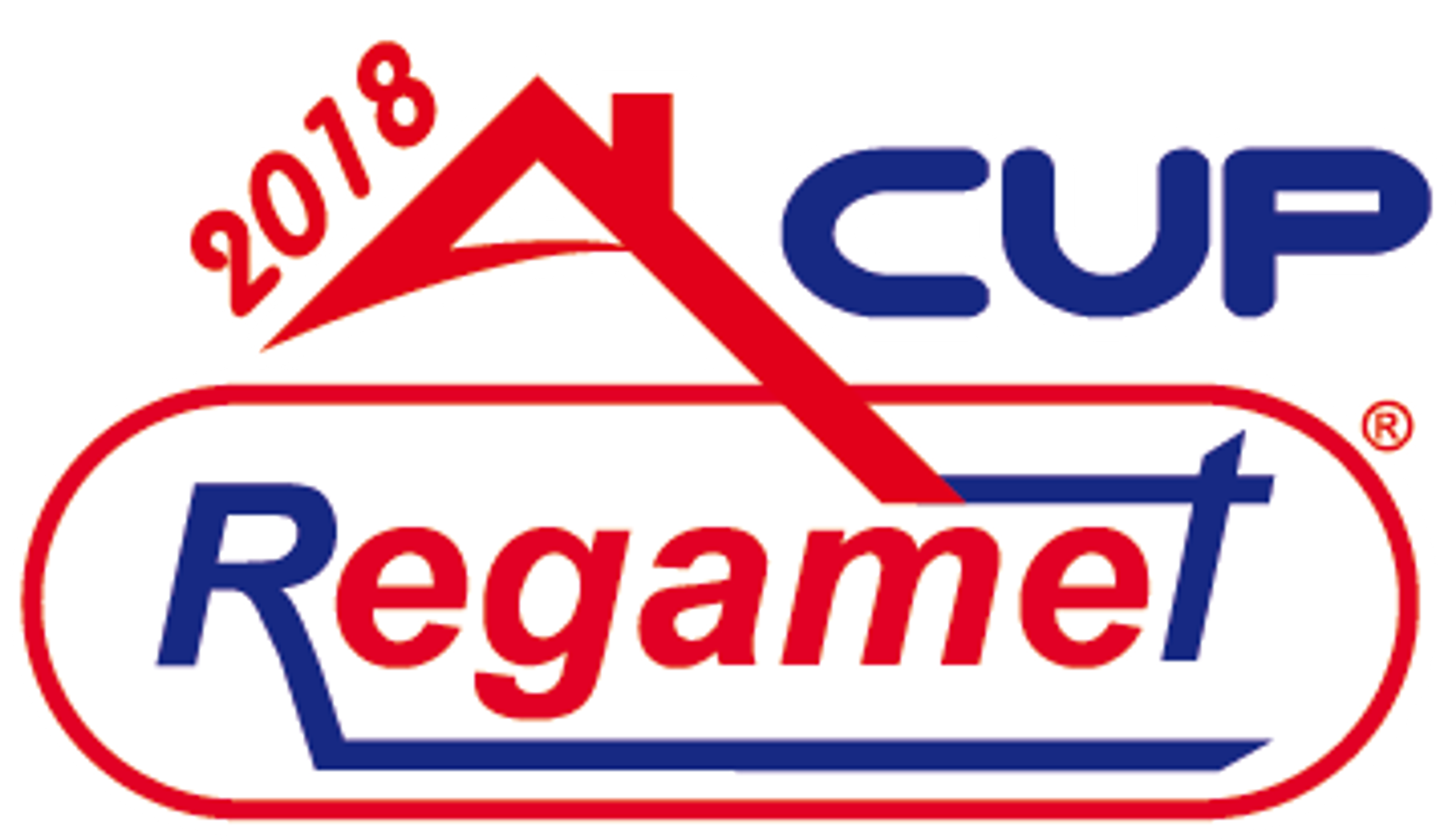 Regamet Cup 2018 – Obsada