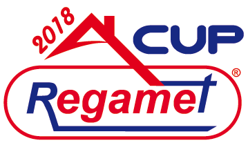 Regamet Cup 2018 – Obsada