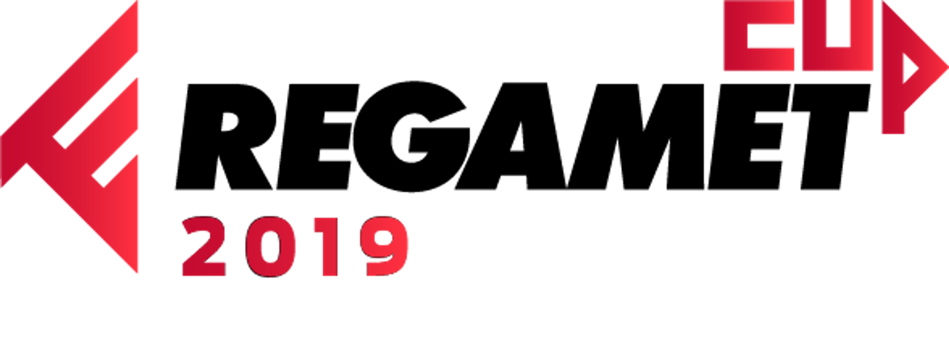 Tatry Cup 2019