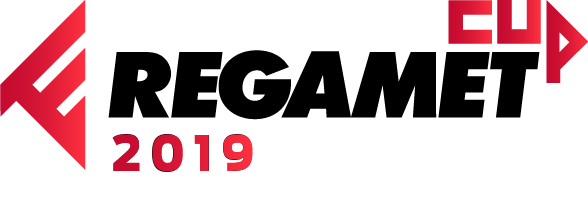 Tatry Cup 2019