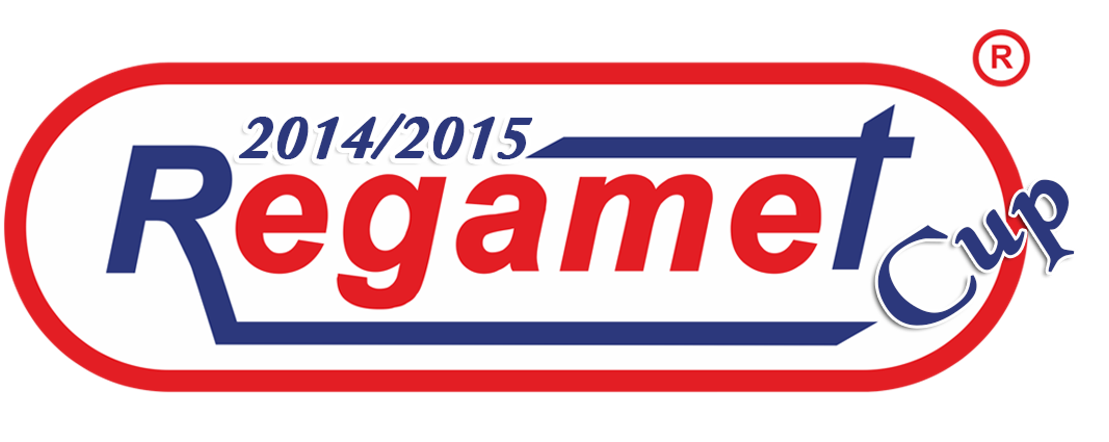 Regamet Cup – obsada