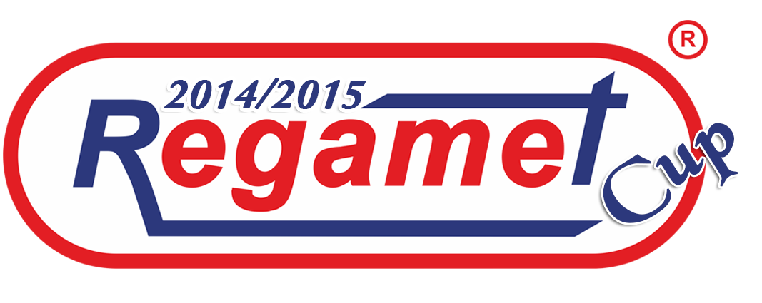 Regamet Cup – obsada