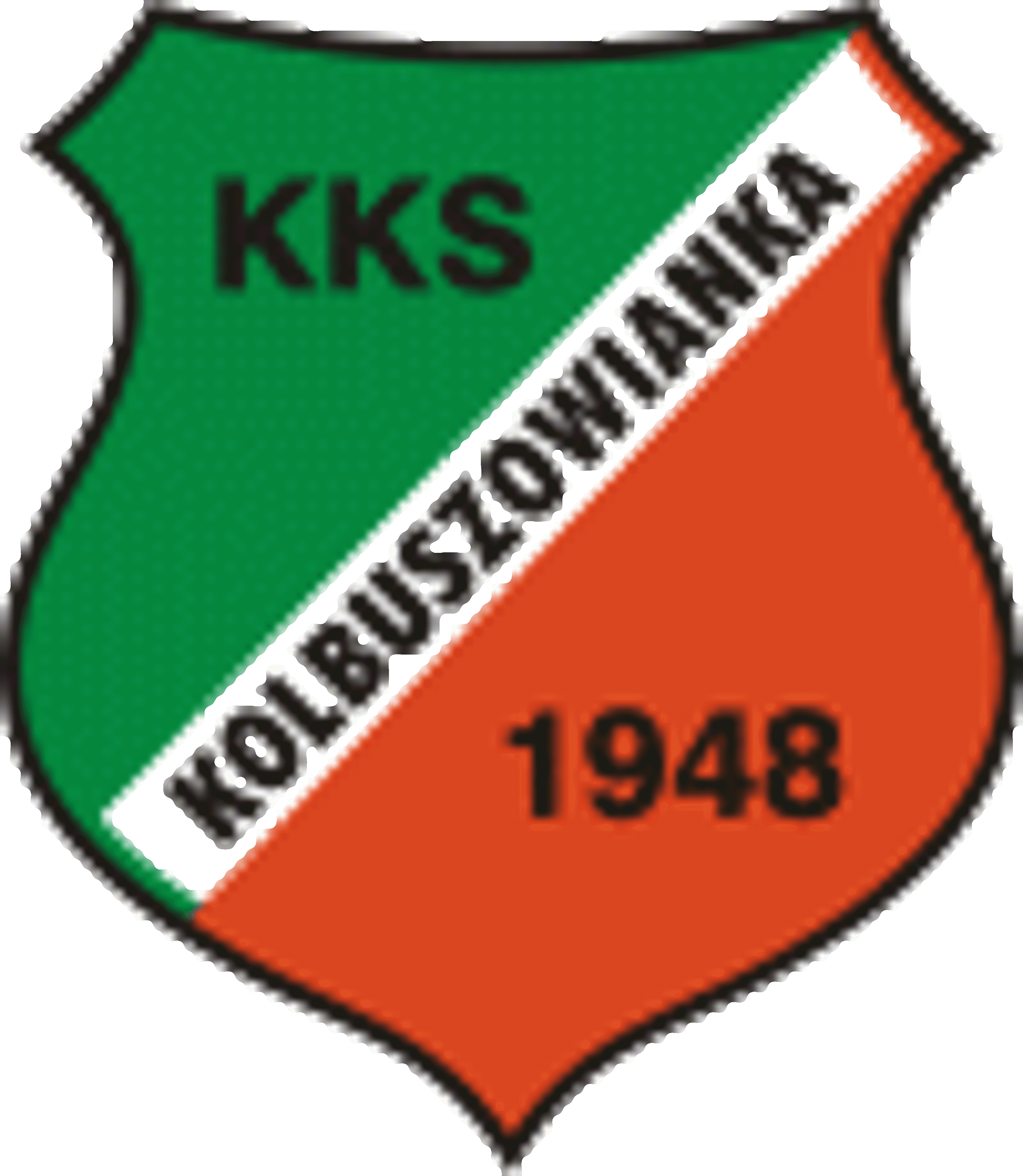 Kolbuszowianka Cup 2004