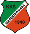 Kolbuszowianka Cup 2004