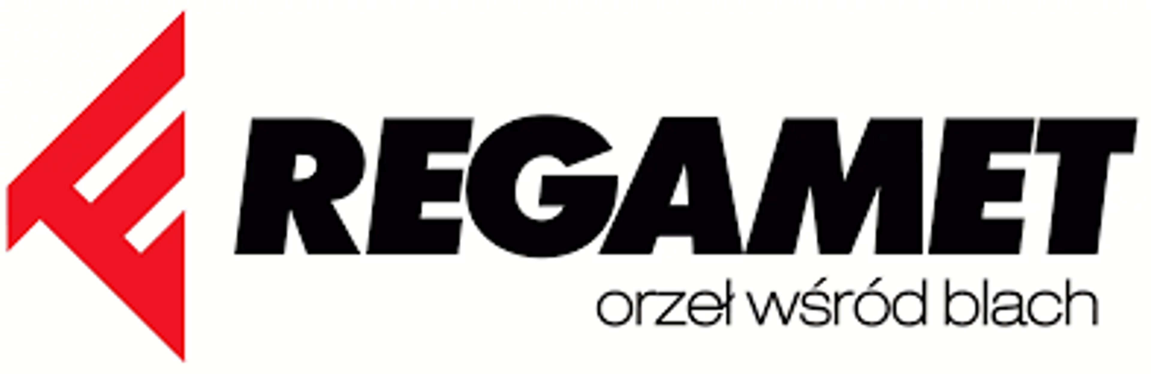 Dachy Regamet
