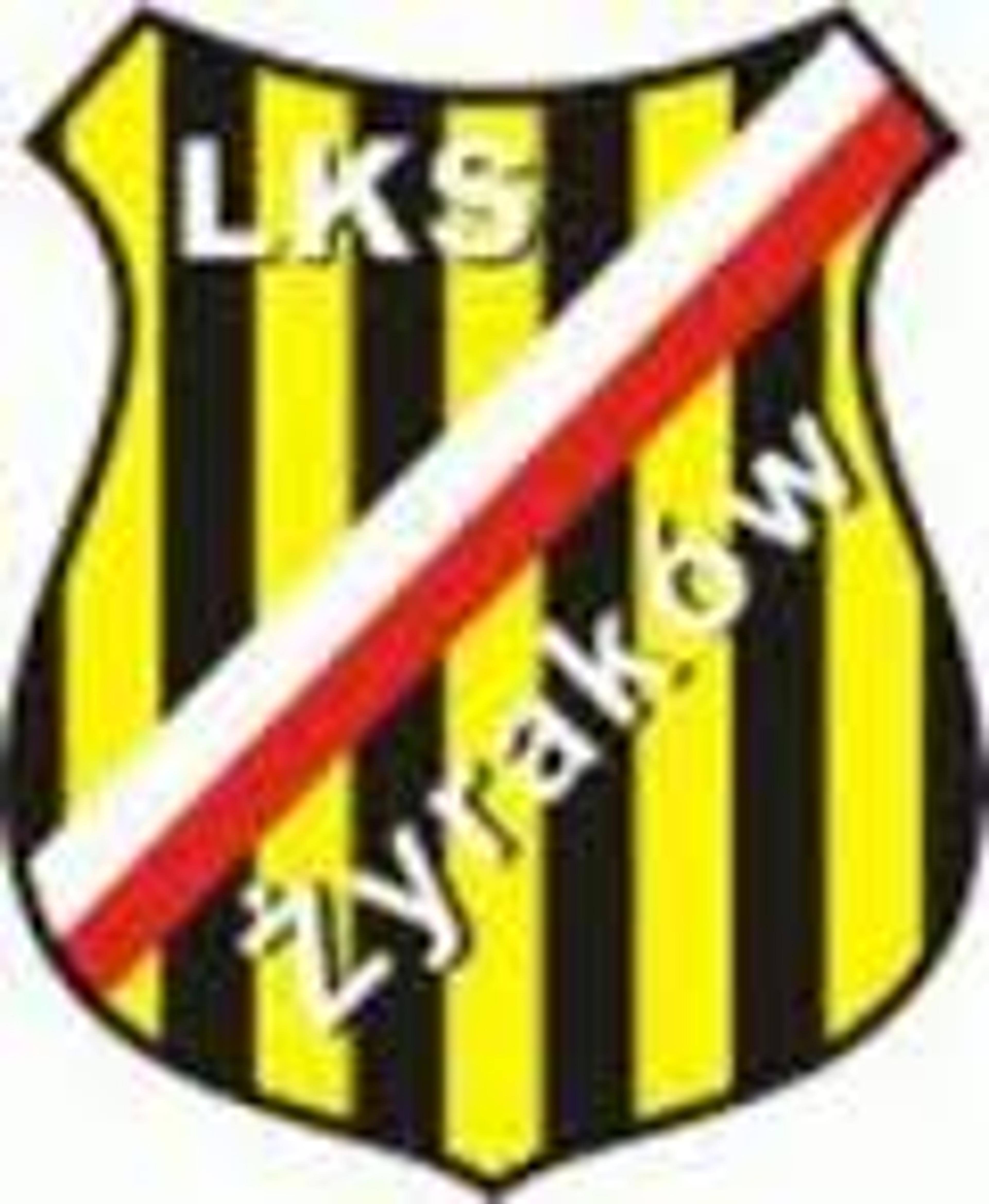 Zwycięstwo w Żyrakowie