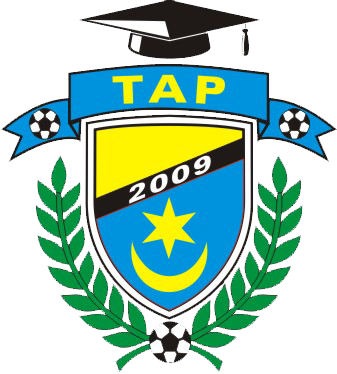 TAP Tarnów Cup 2001