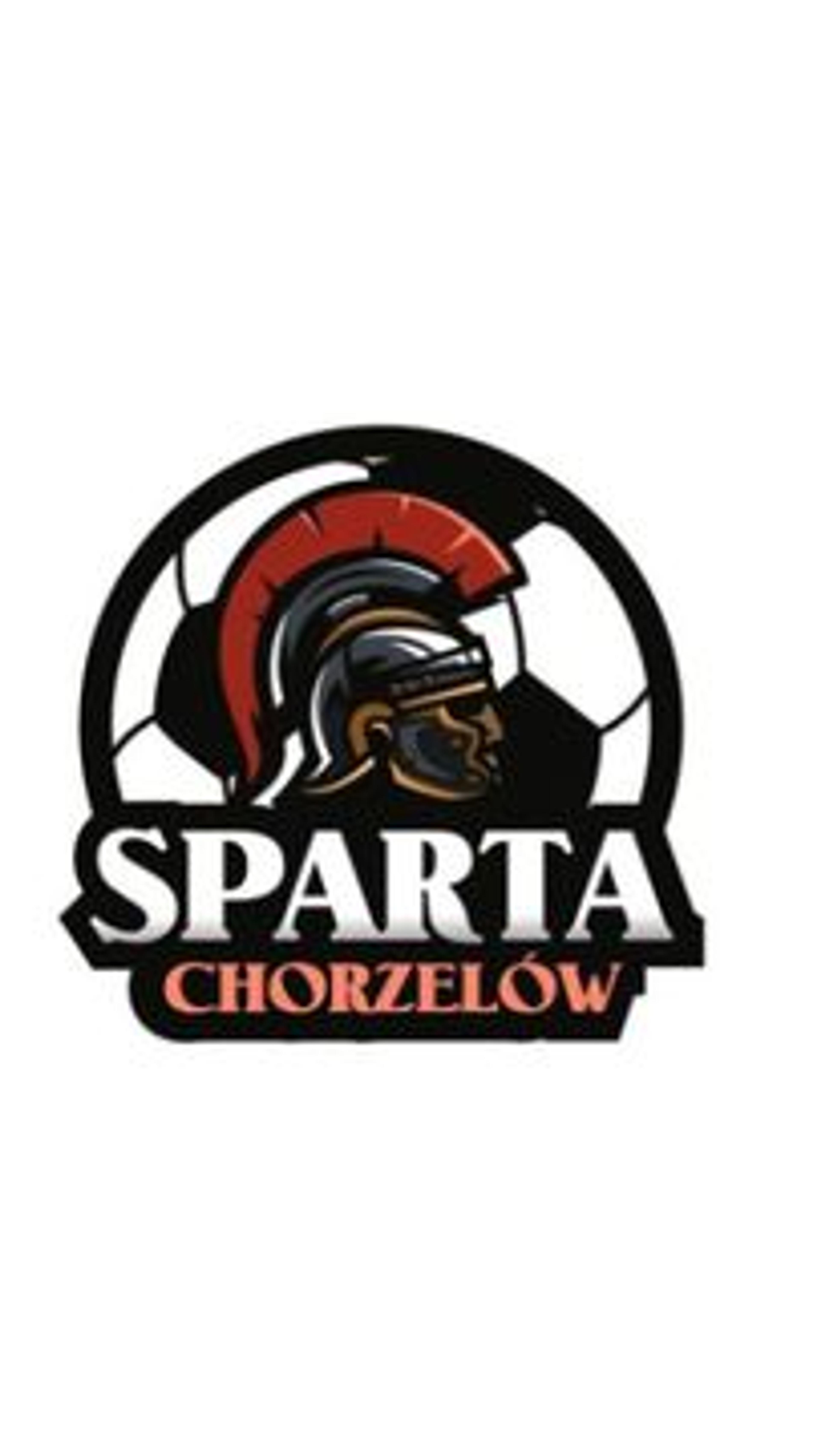 W niedzielę ze Spartą Chorzelów