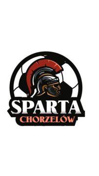W niedzielę ze Spartą Chorzelów