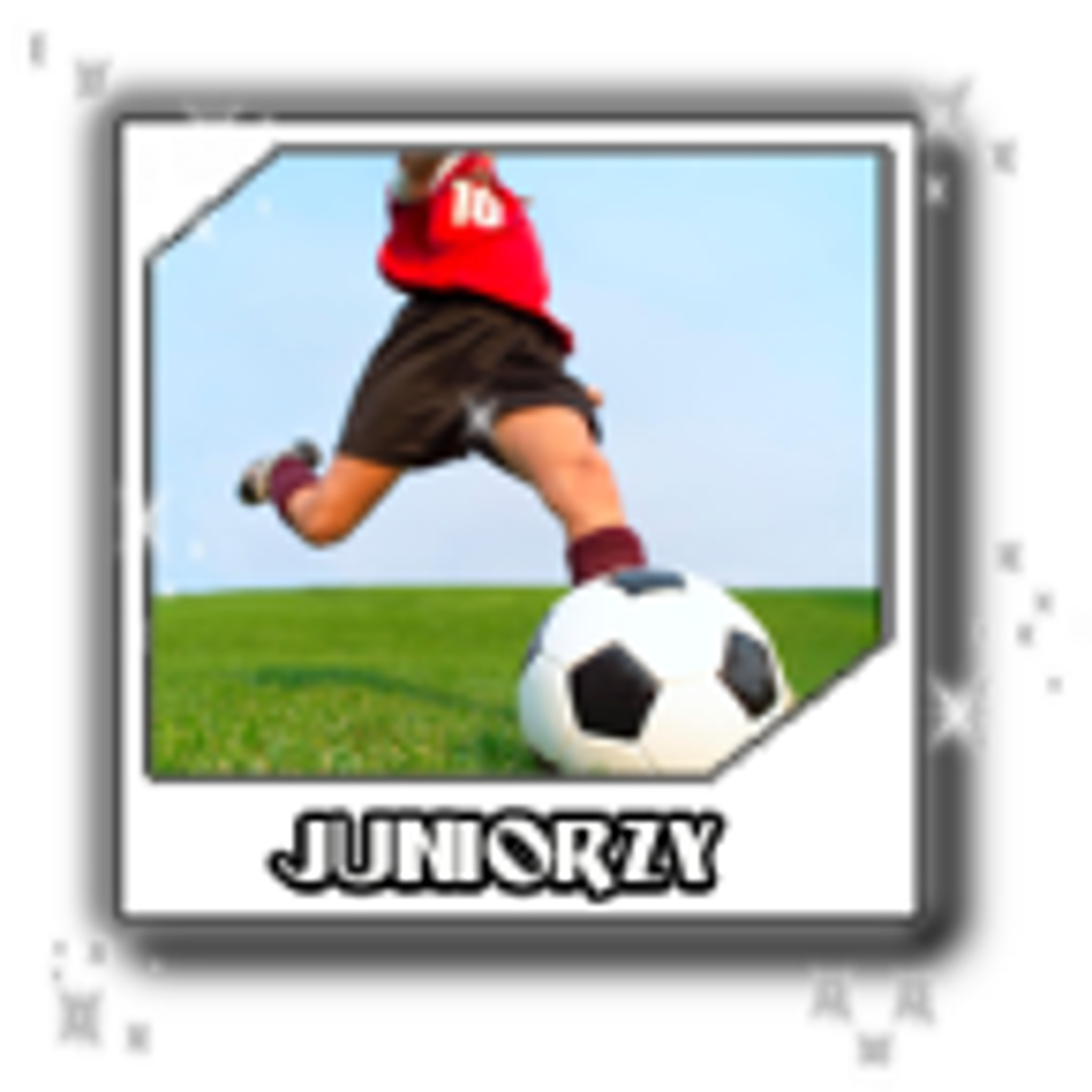 Juniorom ubył kolejny rywal…