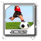 Juniorom ubył kolejny rywal…