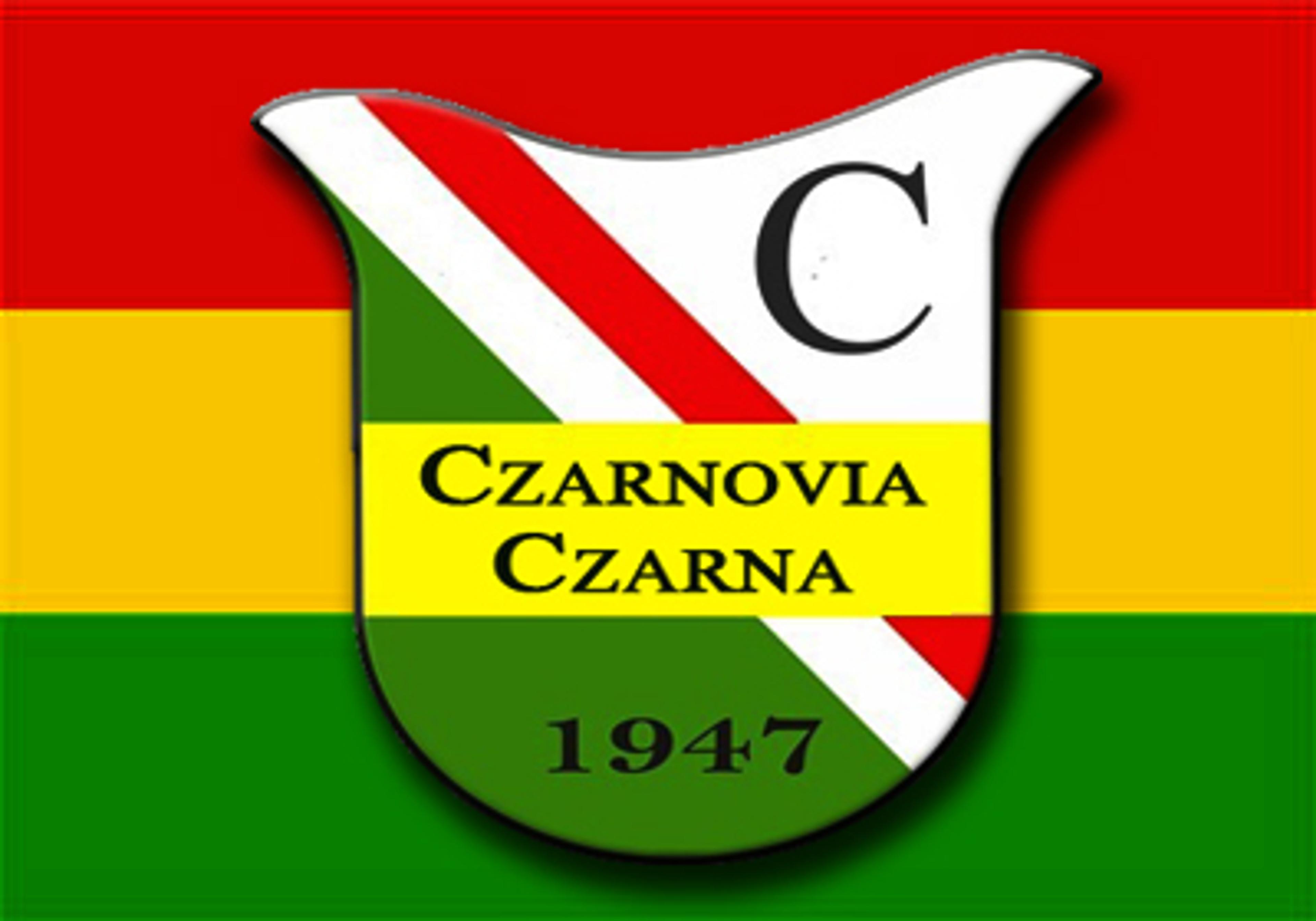 Regamet Cup 2016 – Zaproszenie 2016