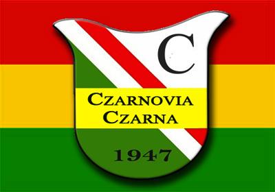 Regamet Cup 2016 – Zaproszenie 2016
