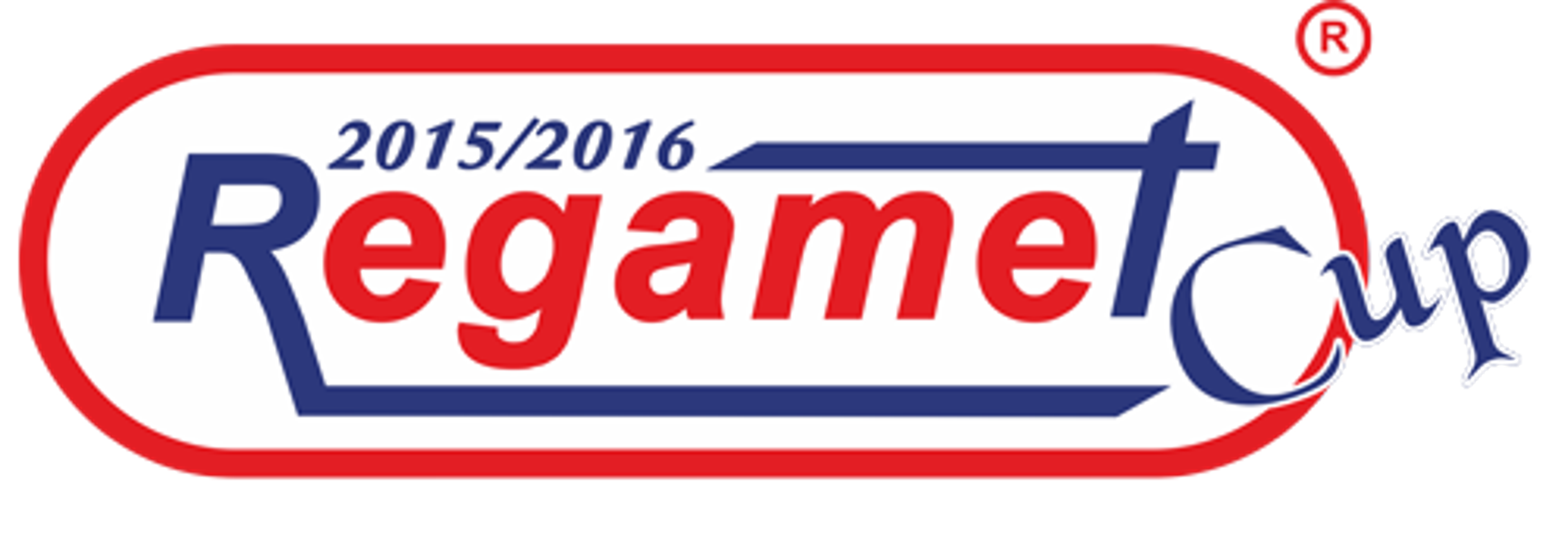 Regamet Cup 2016 – Obsada 2016 + miejsca