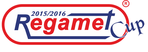 Regamet Cup 2016 – Obsada 2016 + miejsca