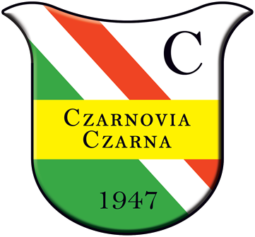 W sobotę pierwszy mecz Czarnovii
