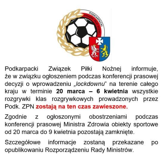Pograliśmy tej wiosny…