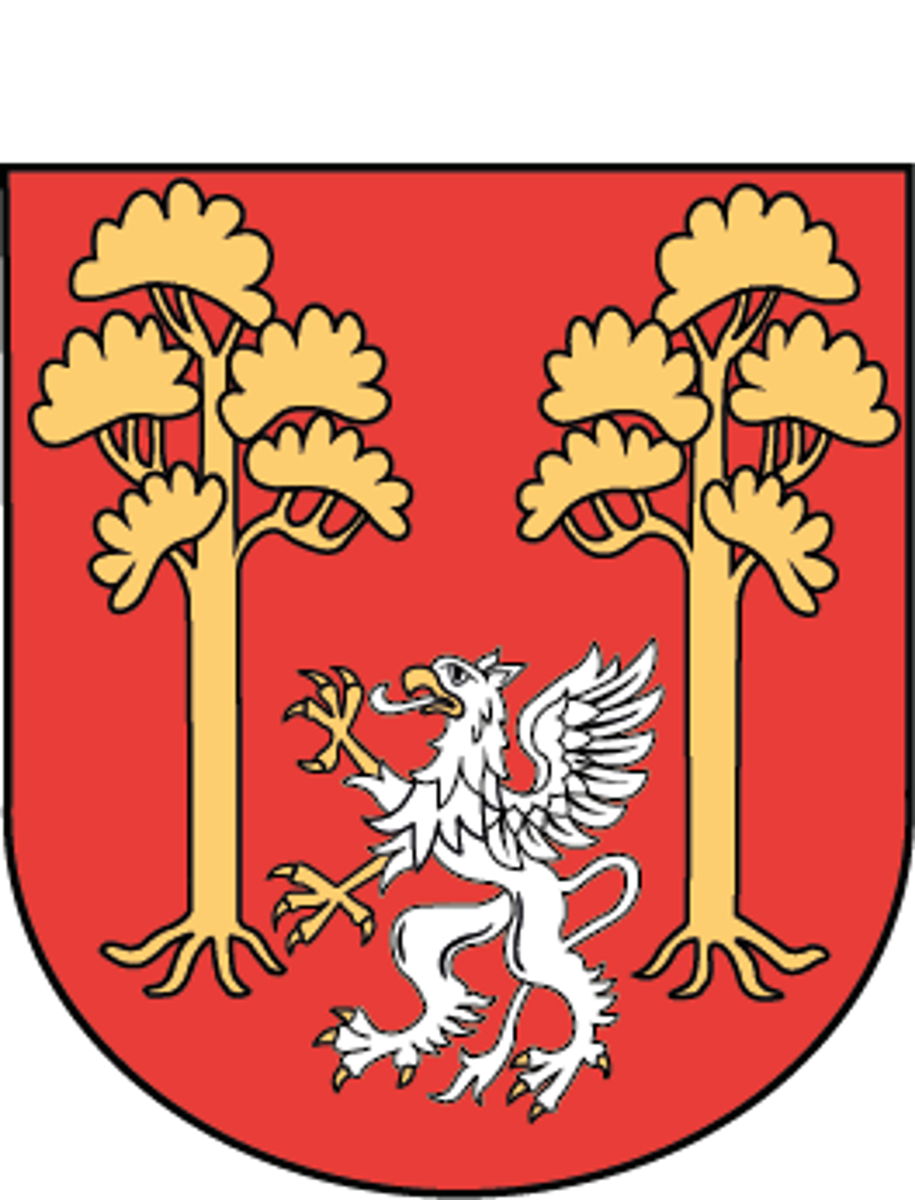 Tatry Cup 2019