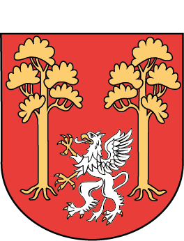 Tatry Cup 2019
