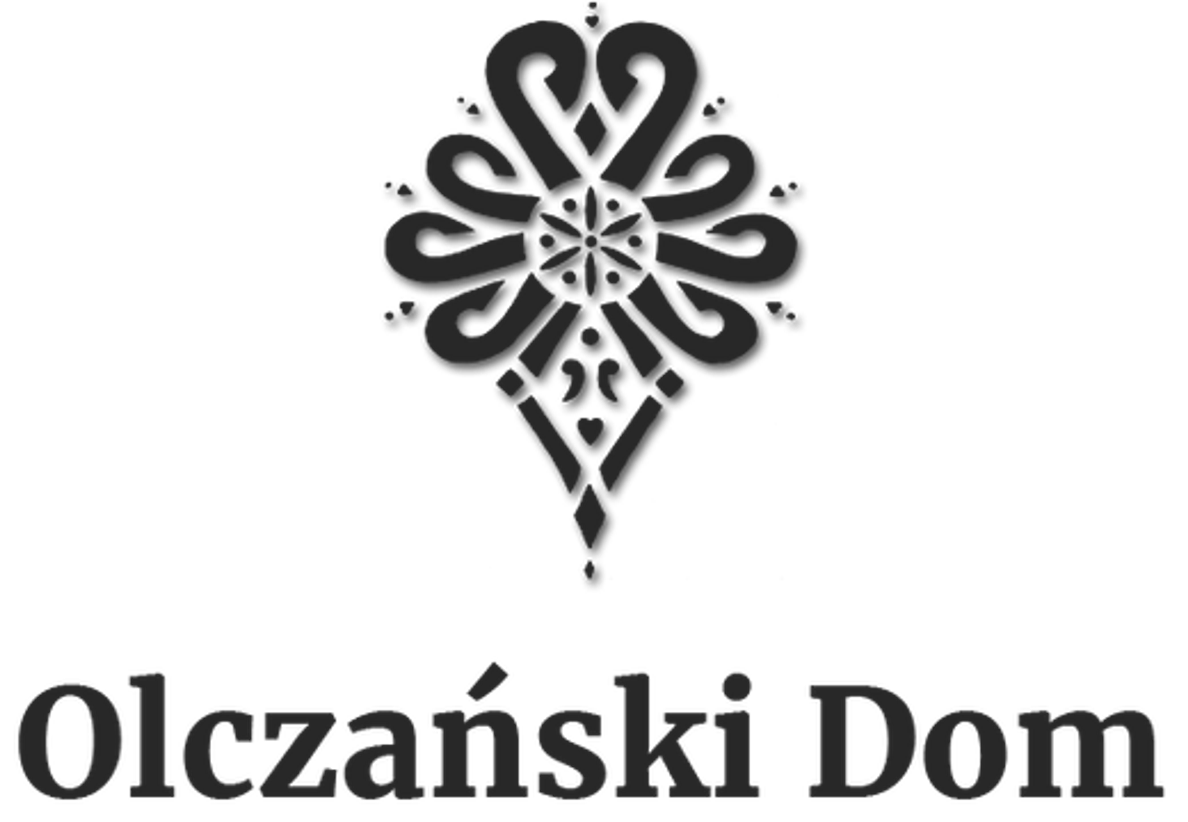 Olczański Dom