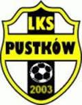 Punkty uciekły po przerwie…