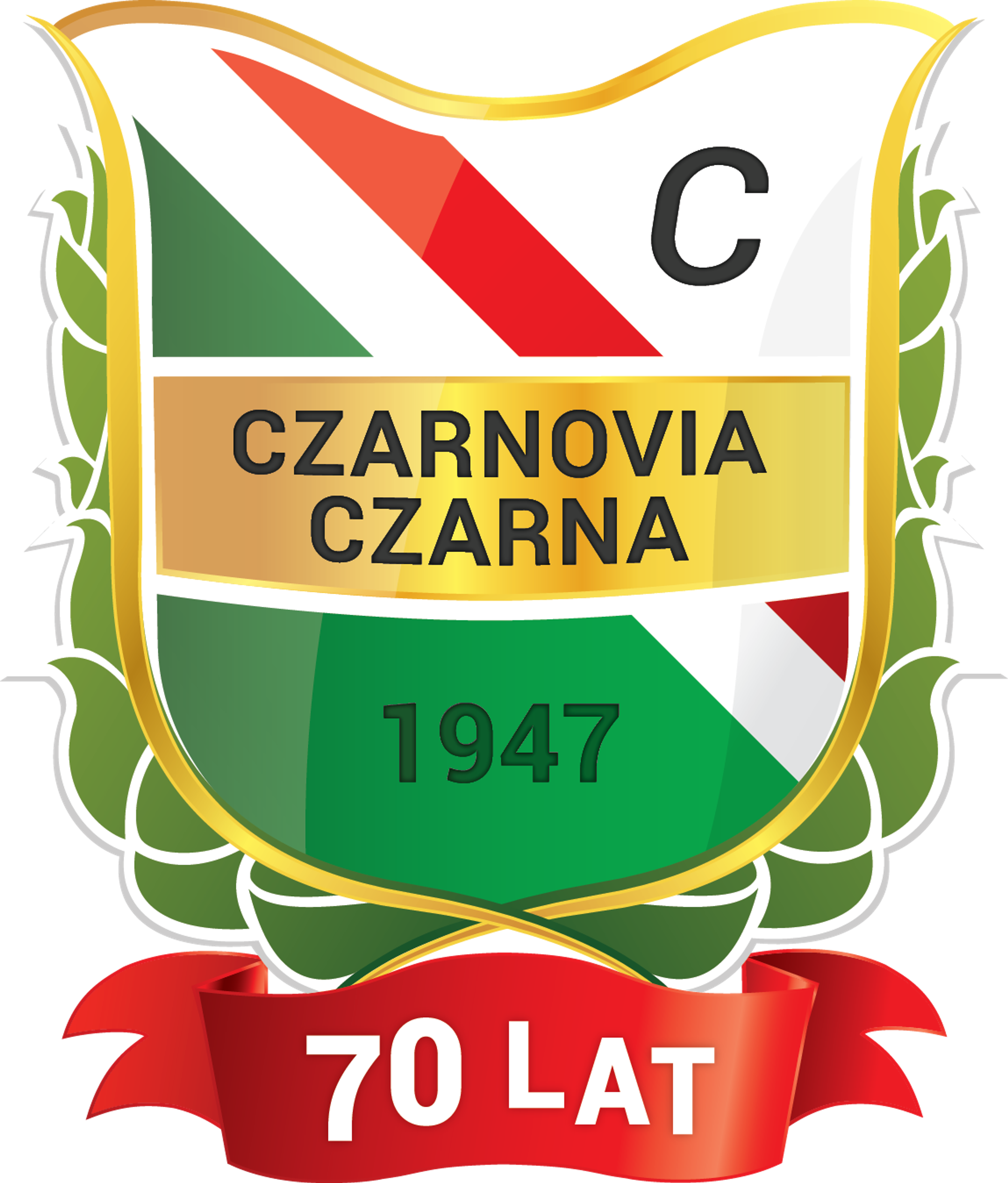 Regamet Cup 2018 – Zaproszenie