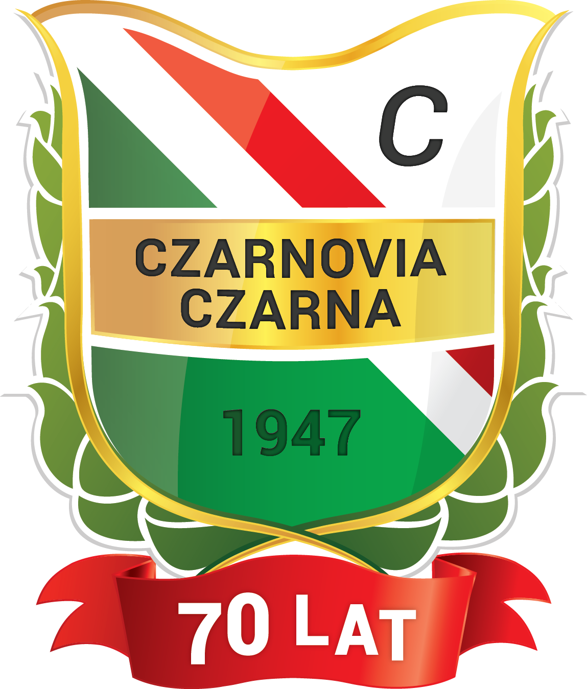 Regamet Cup 2018 – Zaproszenie