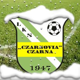 Sparing zamiast ligi