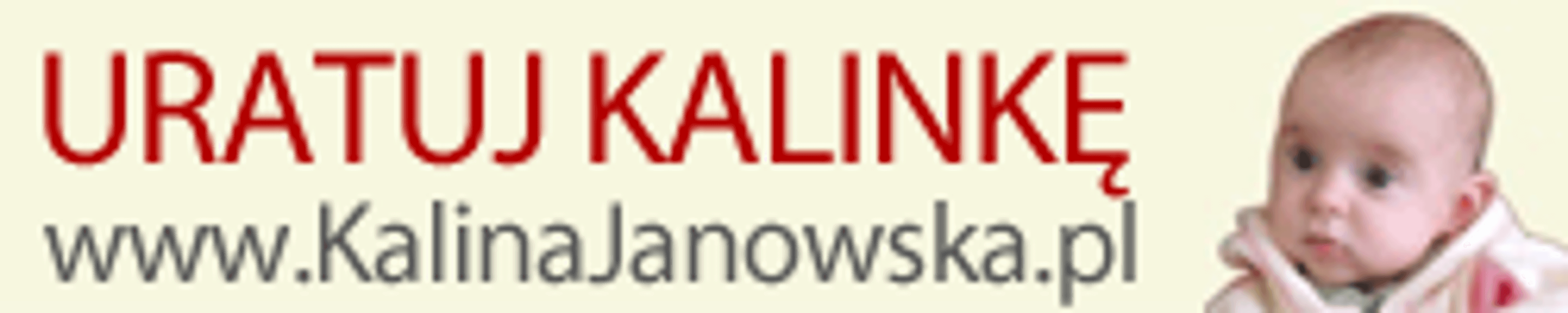 Gdy rak zagląda w oczy
