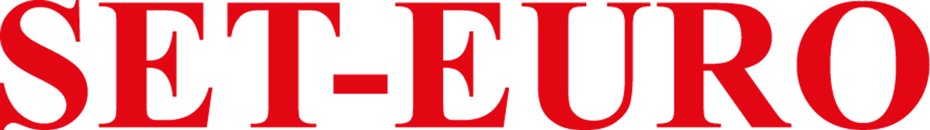 Set-Euro Jan Kuta