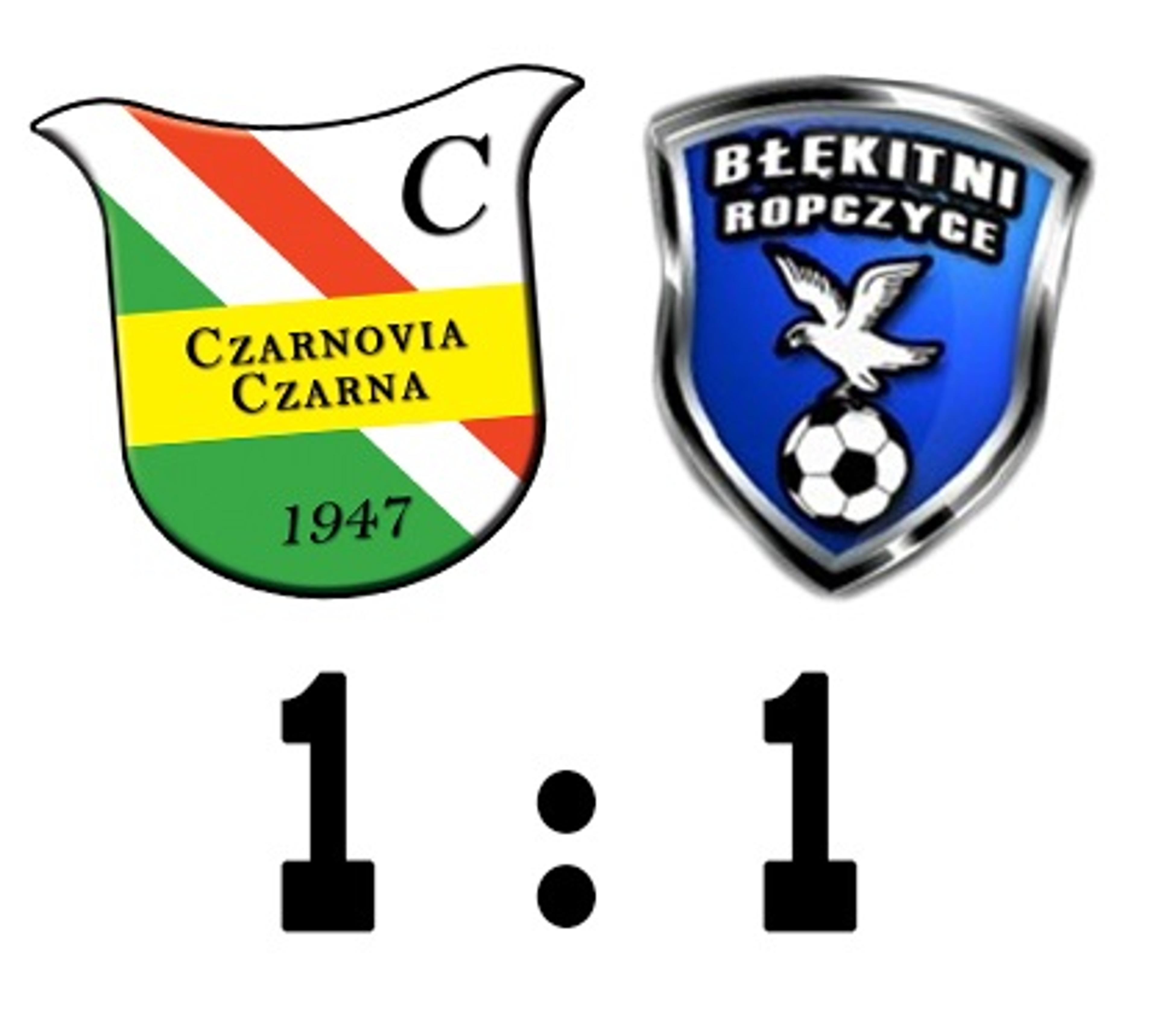 Cenny remis!