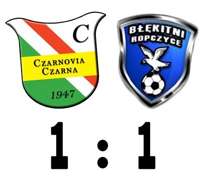Cenny remis!