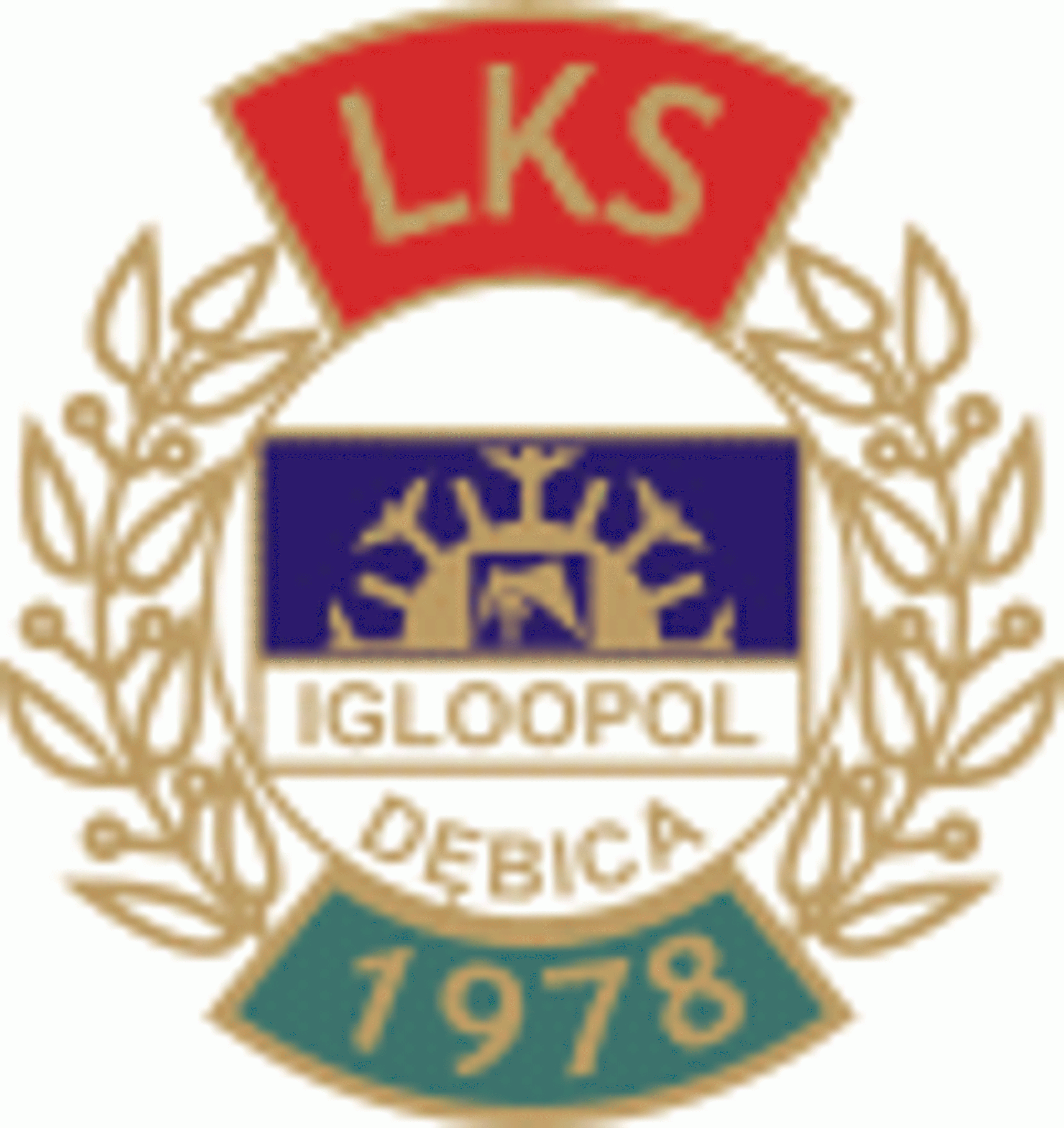 PBS Igloopol Cup 2002