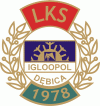PBS Igloopol Cup 2002