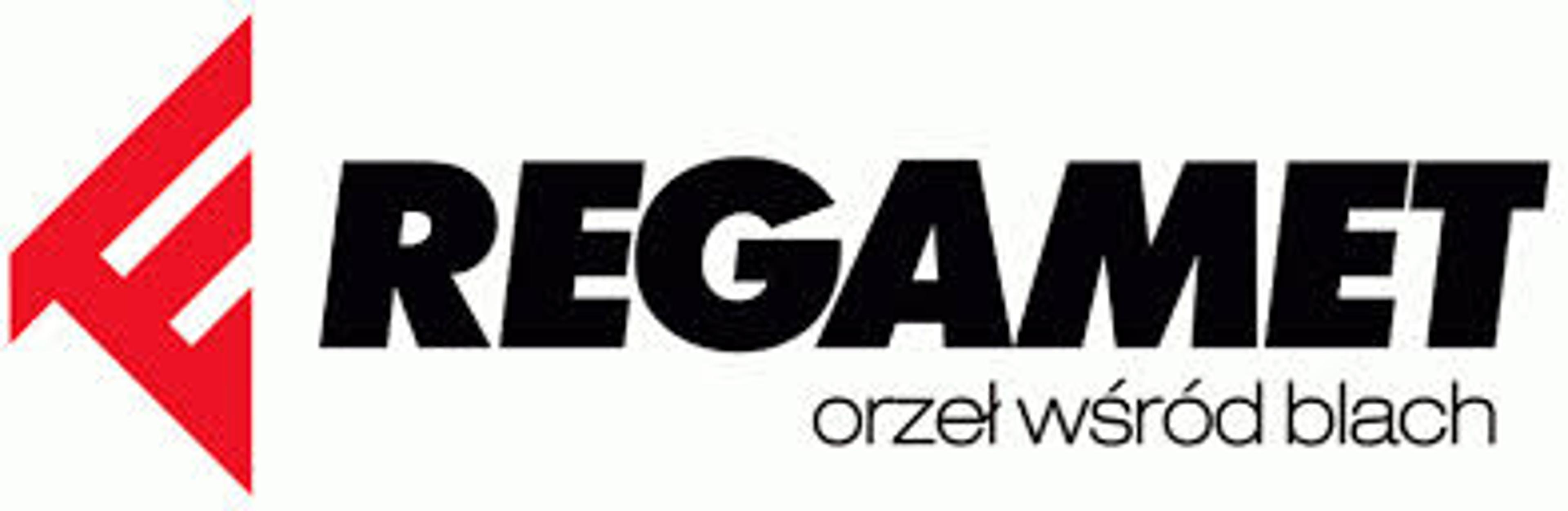 Regamet Cup 2019 – Zaproszenie
