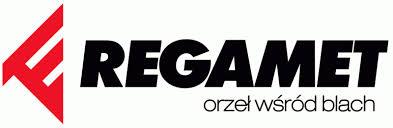 Regamet Cup 2019 – Zaproszenie