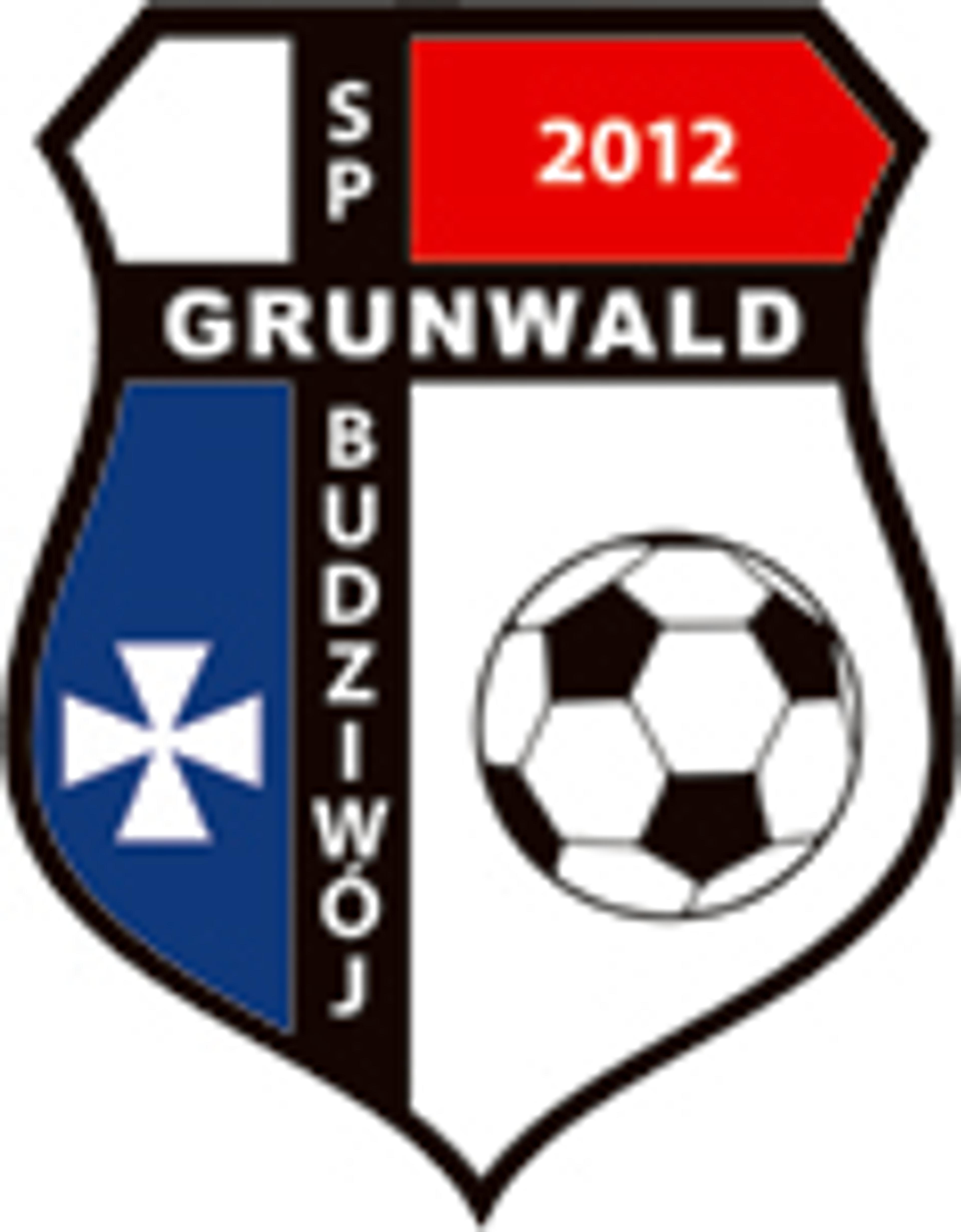 Grunwald Festiwal 2002