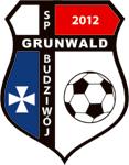 Grunwald Festiwal 2002