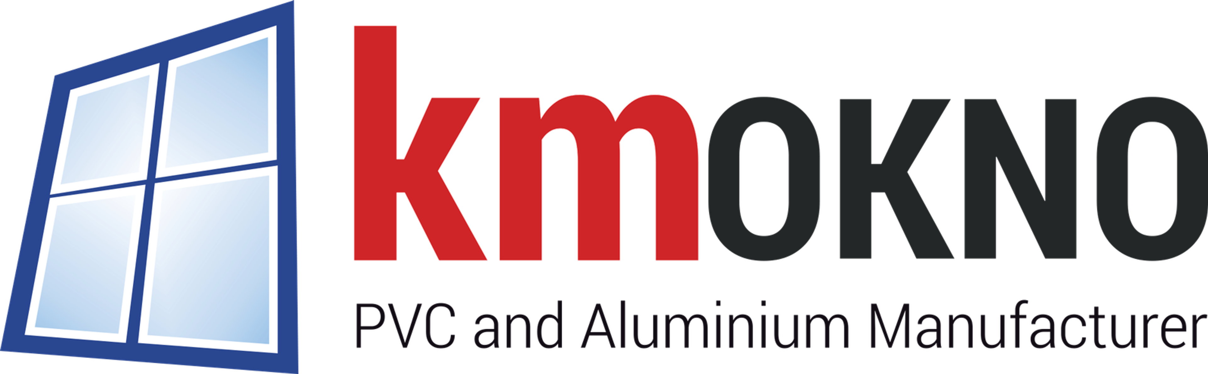 KM OKNO s.c.