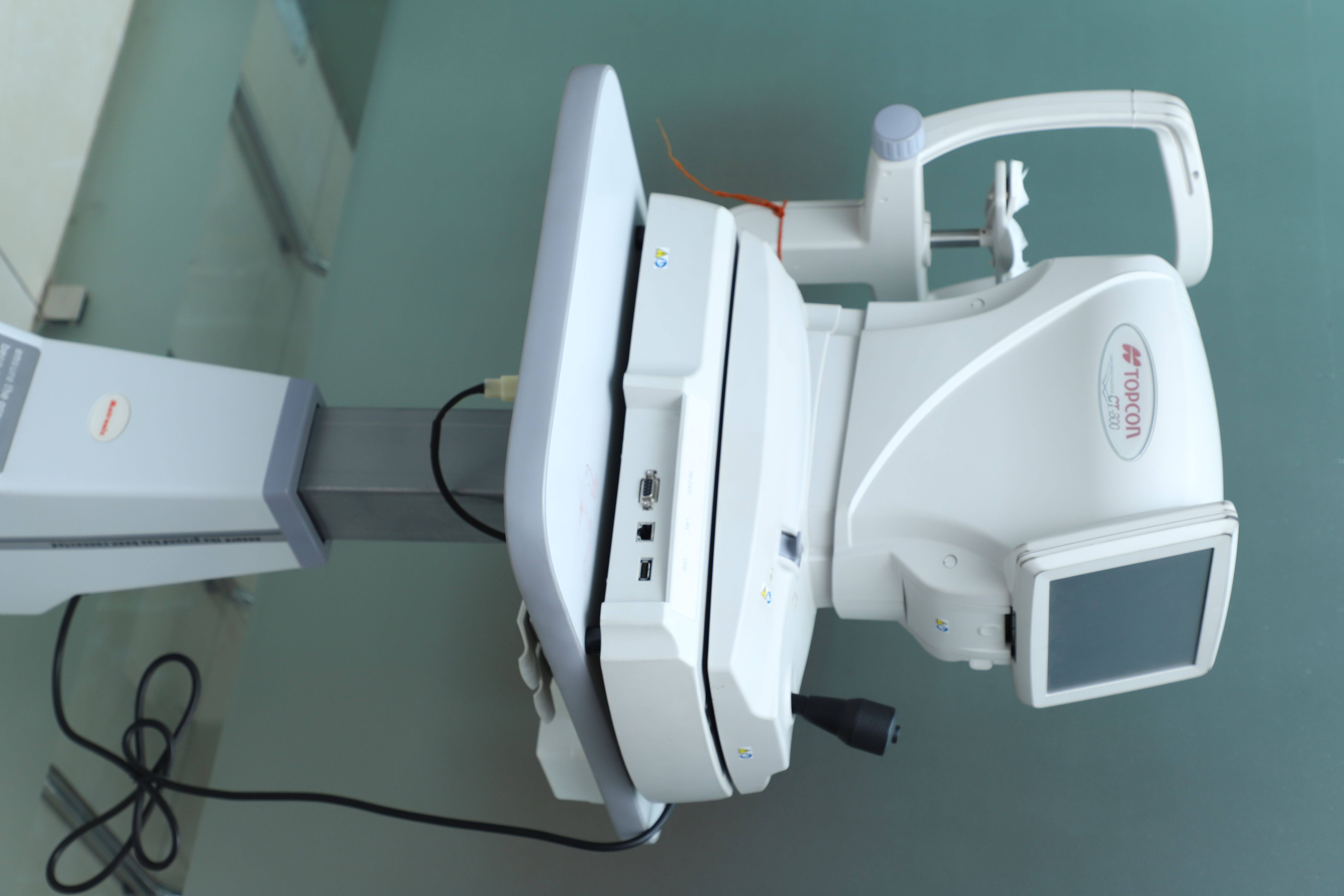 Dr Satinder Eye Care clinic gallery image 11