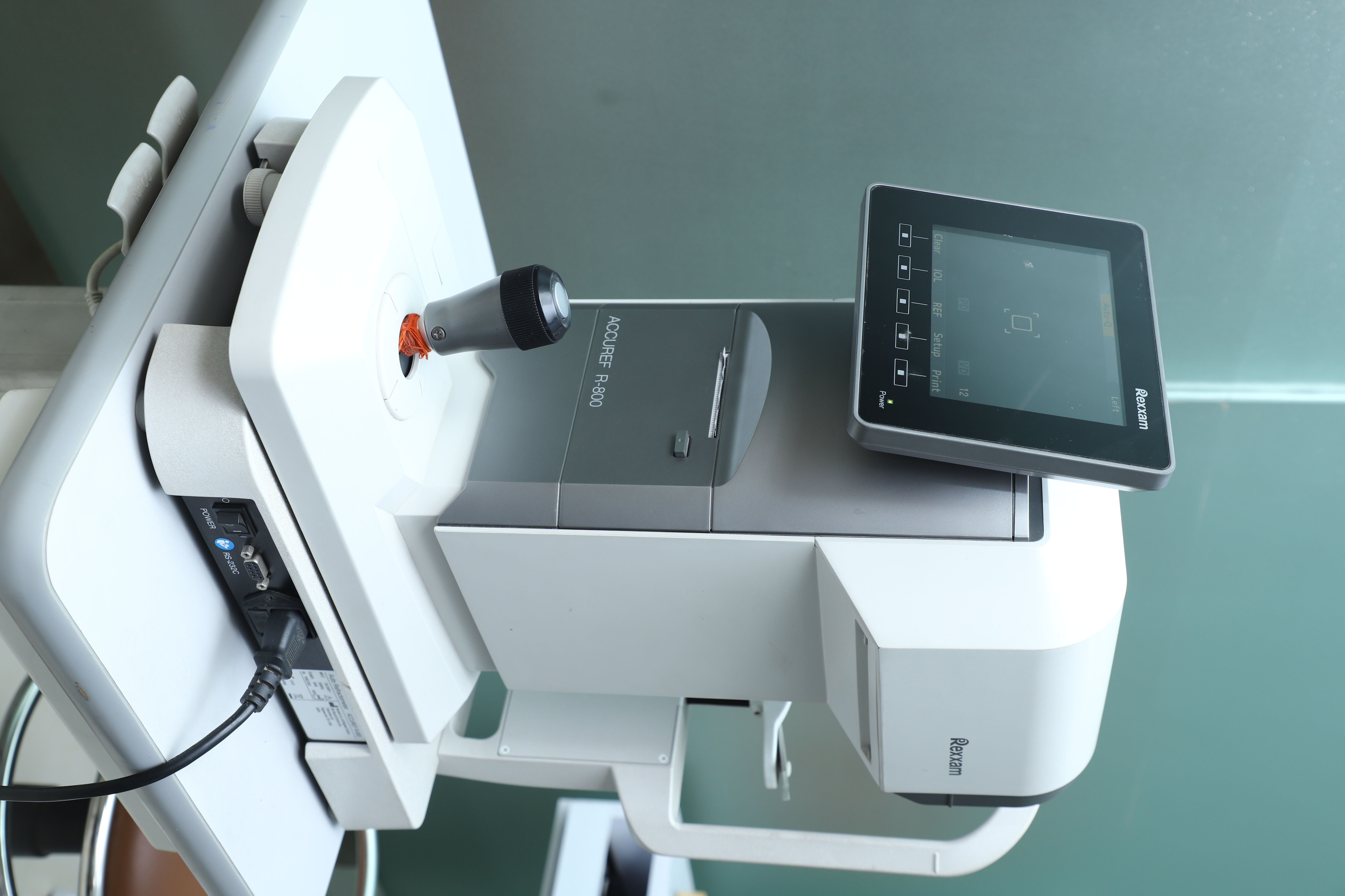 Dr Satinder Eye Care clinic gallery image 10