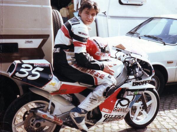 Cristian-Caliumi-Gilera-Sp-01-Trofeo-Gilera