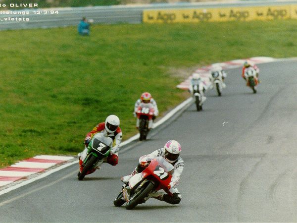Vallelunga-Civ-Caliumi-Omarini-Pagano-Cremonini-D'Agnano-Rossi