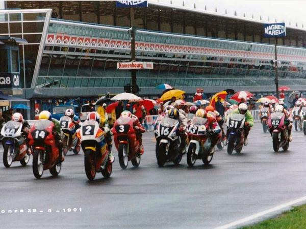 partenza-ultima-finale-Sport-Production-1991